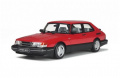 Saab 900 I Combi Coupe